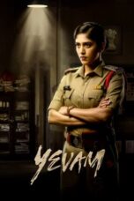 Nonton Film Yevam (2024) NONTONDULU