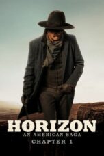 Nonton Film Horizon: An American Saga – Chapter 1 (2024) NONTONDULU