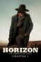 Nonton Film Horizon: An American Saga – Chapter 1 (2024) NONTONDULU Nonton Film Horizon: An American Saga – Chapter 1 (2024) NONTONDULU