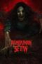 Nonton Film Pemukiman Setan (2023) NONTONDULU Nonton Film Pemukiman Setan (2023) NONTONDULU