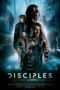 Nonton Film Disciples in the Moonlight (2024) NONTONDULU Nonton Film Disciples in the Moonlight (2024) NONTONDULU