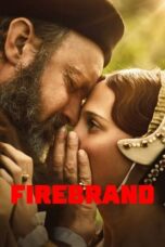 Nonton Film Firebrand (2024) NONTONDULU