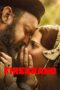 Nonton Film Firebrand (2024) NONTONDULU Nonton Film Firebrand (2024) NONTONDULU