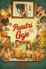 Nonton Film Pasutri Gaje (2024) NONTONDULU