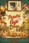 Nonton Film Pasutri Gaje (2024) NONTONDULU Nonton Film Pasutri Gaje (2024) NONTONDULU