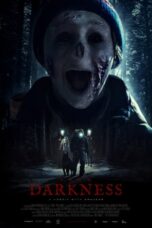 Nonton Film From Darkness (2024) NONTONDULU