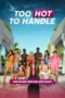 Nonton Film Too Hot to Handle Season 6 (2024) NONTONDULU Nonton Film Too Hot to Handle Season 6 (2024) NONTONDULU