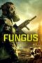 Nonton Film Fungi (2023) NONTONDULU Nonton Film Fungi (2023) NONTONDULU