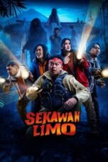 Nonton Film Sekawan Limo (2024) NONTONDULU