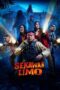 Nonton Film Sekawan Limo (2024) NONTONDULU Nonton Film Sekawan Limo (2024) NONTONDULU