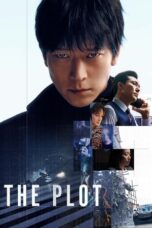 Nonton Film The Plot (2024) NONTONDULU