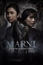 Nonton Film Marni: The Story of Wewe Gombel (2024) NONTONDULU