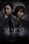 Nonton Film Marni: The Story of Wewe Gombel (2024) NONTONDULU Nonton Film Marni: The Story of Wewe Gombel (2024) NONTONDULU