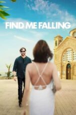 Nonton Film Find Me Falling (2024) NONTONDULU
