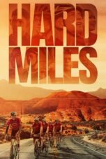 Nonton Film Hard Miles (2024) NONTONDULU