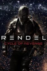 Nonton Film Rendel 2: Cycle of Revenge (2024) NONTONDULU