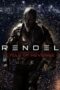 Nonton Film Rendel 2: Cycle of Revenge (2024) NONTONDULU Nonton Film Rendel 2: Cycle of Revenge (2024) NONTONDULU