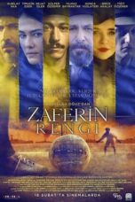 Nonton Film Color Of Victory (2024) NONTONDULU