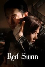 Nonton Film Red Swan (2024) NONTONDULU