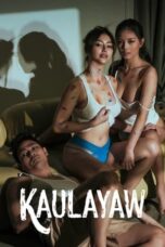 Nonton Film Kaulayaw (2024) NONTONDULU