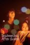 Nonton Film Insomniacs After School (2023) NONTONDULU Nonton Film Insomniacs After School (2023) NONTONDULU