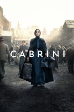 Nonton Film Cabrini (2024) NONTONDULU