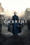 Nonton Film Cabrini (2024) NONTONDULU Nonton Film Cabrini (2024) NONTONDULU