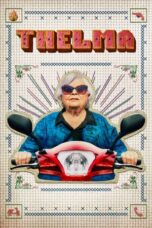 Nonton Film Thelma (2024) NONTONDULU