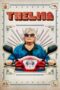 Nonton Film Thelma (2024) NONTONDULU Nonton Film Thelma (2024) NONTONDULU