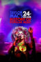 Nonton Film Taylor Mac’s 24-Decade History of Popular Music (2023) NONTONDULU Nonton Film Taylor Mac’s 24-Decade History of Popular Music (2023) NONTONDULU