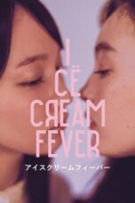 Nonton Film Ice Cream Fever (2023) NONTONDULU