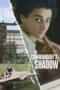 Nonton Film The Commandant’s Shadow (2024) NONTONDULU Nonton Film The Commandant’s Shadow (2024) NONTONDULU