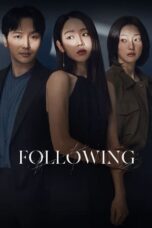 Nonton Film Following (2024) NONTONDULU