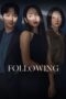 Nonton Film Following (2024) NONTONDULU Nonton Film Following (2024) NONTONDULU