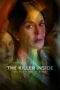 Nonton Film The Killer Inside: The Ruth Finley Story (2024) NONTONDULU Nonton Film The Killer Inside: The Ruth Finley Story (2024) NONTONDULU