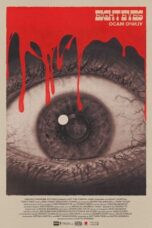 Nonton Film Eight Eyes (2024) NONTONDULU