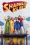 Nonton Film Sharmajee Ki Beti (2024) NONTONDULU Nonton Film Sharmajee Ki Beti (2024) NONTONDULU