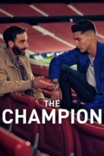 Nonton Film The Champion (2024) NONTONDULU