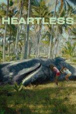 Nonton Film Heartless (2024) NONTONDULU