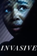 Nonton Film Invasive (2024) NONTONDULU