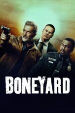 Nonton Film Boneyard (2024) NONTONDULU