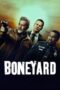 Nonton Film Boneyard (2024) NONTONDULU Nonton Film Boneyard (2024) NONTONDULU