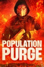 Nonton Film Population Purge (2024) NONTONDULU