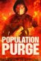 Nonton Film Population Purge (2024) NONTONDULU Nonton Film Population Purge (2024) NONTONDULU