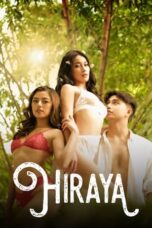 Nonton Film Hiraya (2024) NONTONDULU