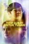 Nonton Film Titip Surat Untuk Tuhan (2024) NONTONDULU Nonton Film Titip Surat Untuk Tuhan (2024) NONTONDULU