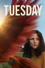 Nonton Film Tuesday (2023) NONTONDULU