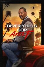 Nonton Film Beverly Hills Cop: Axel F (2024) NONTONDULU