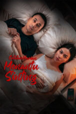 Nonton Film Catatan Harian Menantu Sinting (2024) NONTONDULU