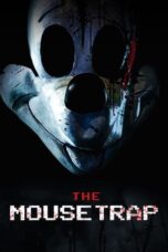 Nonton Film The Mouse Trap (2024) NONTONDULU